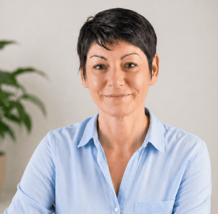 Anne papineau_Intervenante bien-être en entreprise