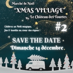 Retrouvez ici les rendez-vous du mois et mes actualités illustration : Retrouvez ici les rendez-vous du mois et mes actualités